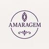 amaragemshop